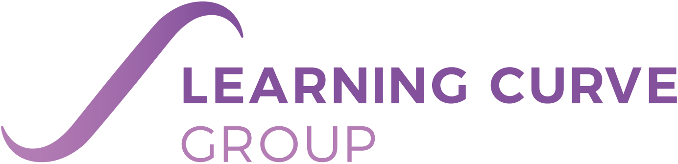 Learning Curve